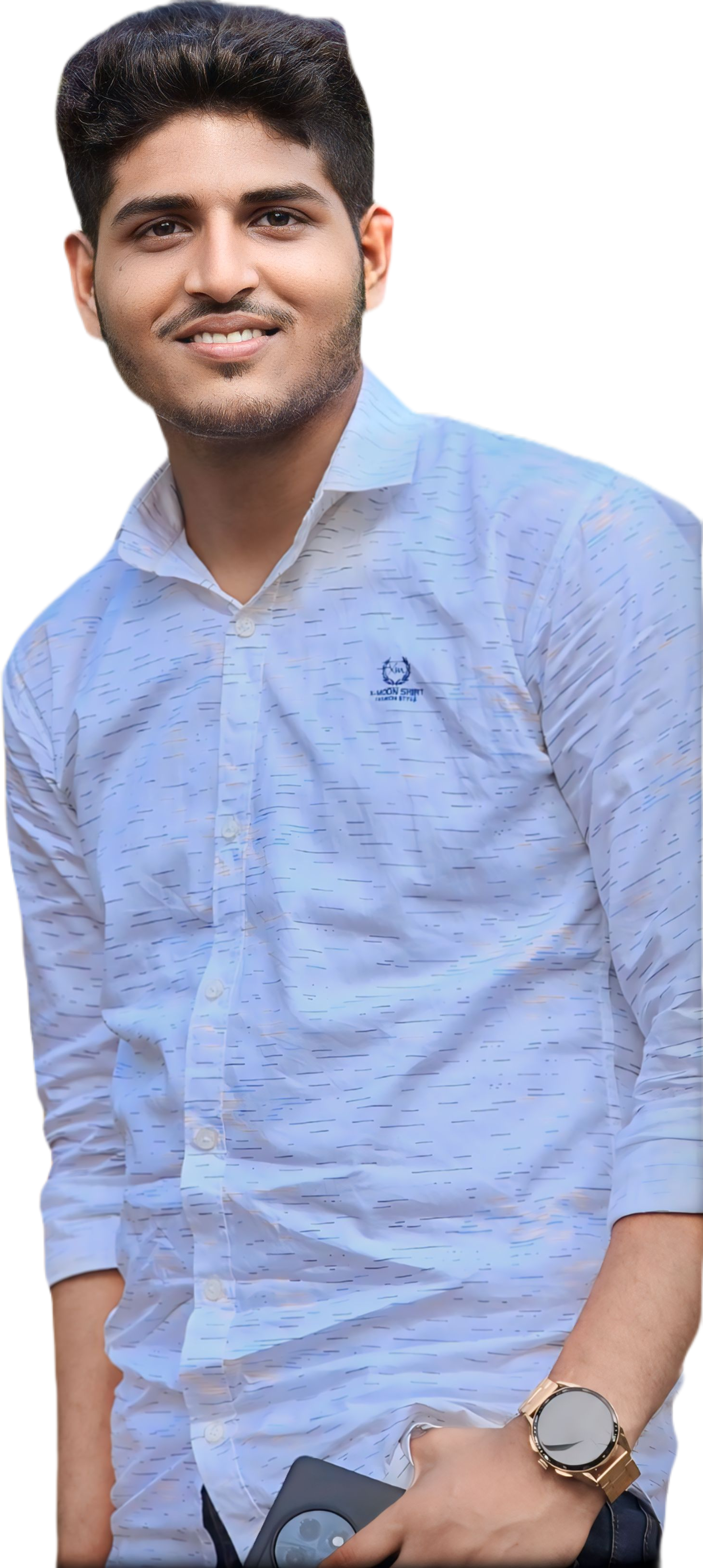 tilak